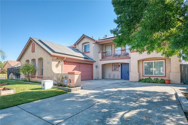 644 Contenta Ct, Lemoore, CA 93245 - photo 7