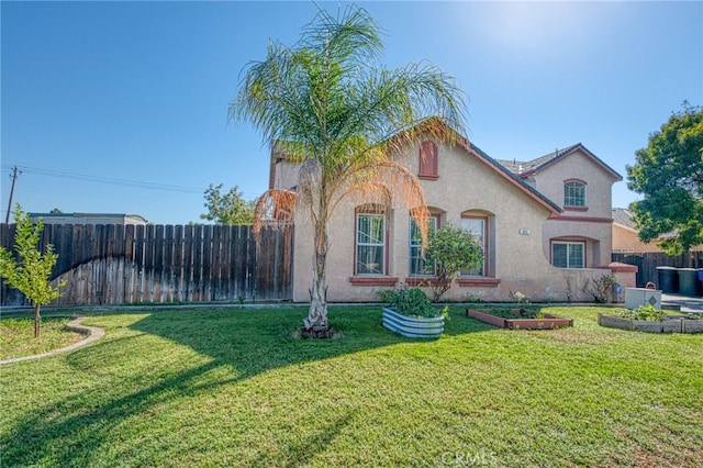 644 Contenta Ct, Lemoore, CA 93245 - photo 5