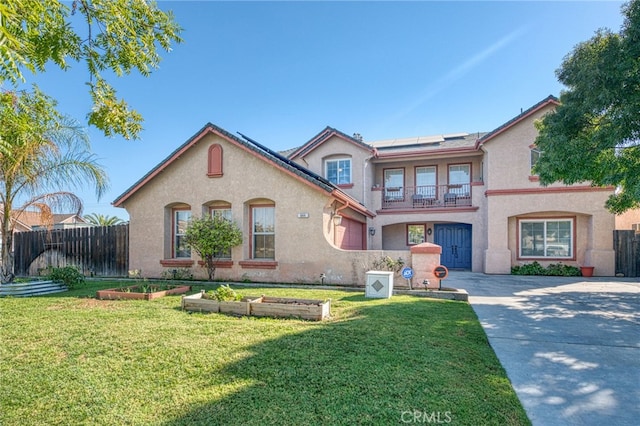644 Contenta Ct, Lemoore, CA 93245 - photo 4
