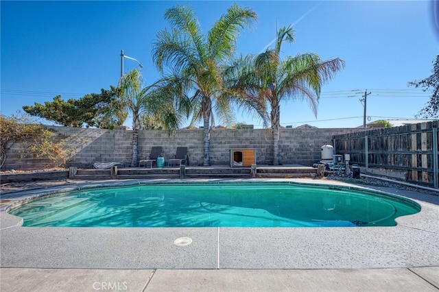 644 Contenta Ct, Lemoore, CA 93245 - photo 50