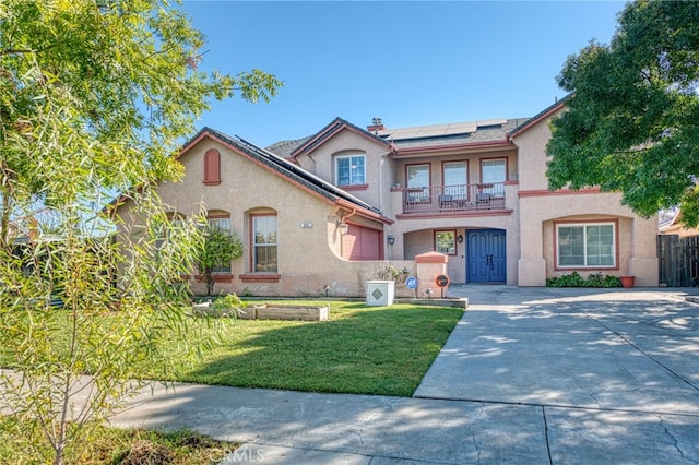 644 Contenta Ct, Lemoore, CA 93245 - photo 3