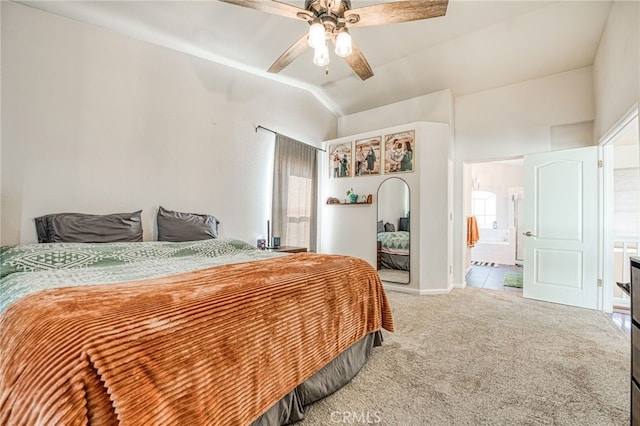 644 Contenta Ct, Lemoore, CA 93245 - photo 38