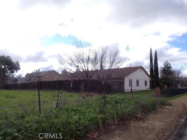 0 Paula Ct, Oroville CA, 95965 land for sale