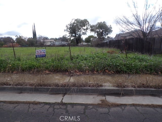 Listing photo 3 for 0 Paula Ct, Oroville CA 95965