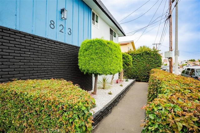 823 N Lagoon Ave, Wilmington, CA 90744 - photo 27