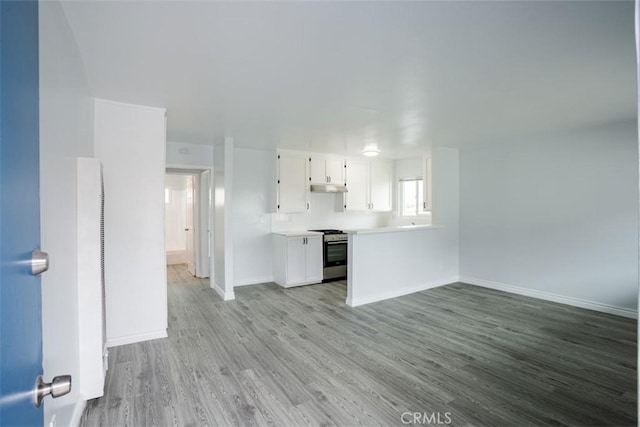 823 N Lagoon Ave, Wilmington, CA 90744 - photo 17