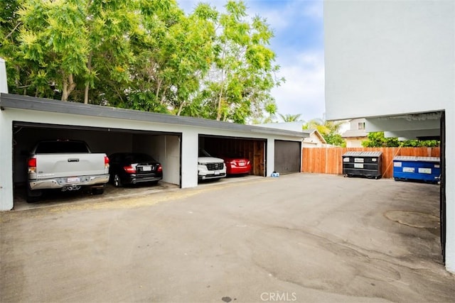 823 N Lagoon Ave, Wilmington, CA 90744 - photo 29
