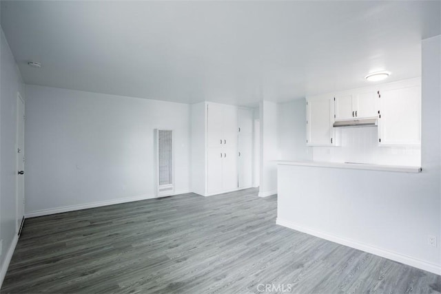 823 N Lagoon Ave, Wilmington, CA 90744 - photo 23