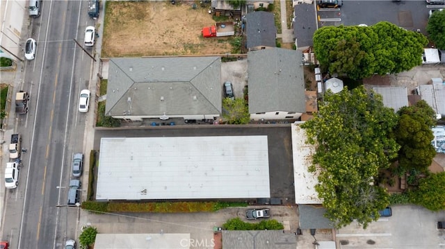 823 N Lagoon Ave, Wilmington, CA 90744 - photo 33