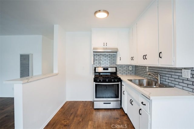 823 N Lagoon Ave, Wilmington, CA 90744 - photo 9