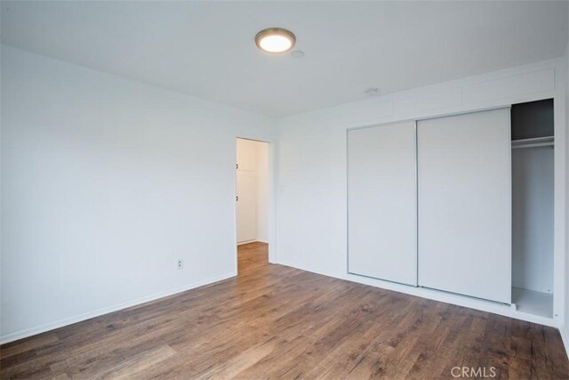 823 N Lagoon Ave, Wilmington, CA 90744 - photo 14