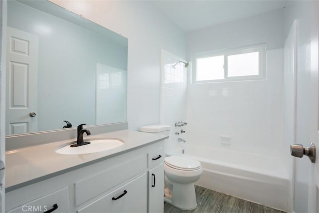 823 N Lagoon Ave, Wilmington, CA 90744 - photo 26
