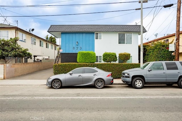 823 N Lagoon Ave, Wilmington, CA 90744 - photo 1