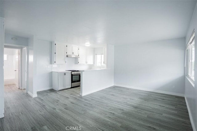 823 N Lagoon Ave, Wilmington, CA 90744 - photo 18