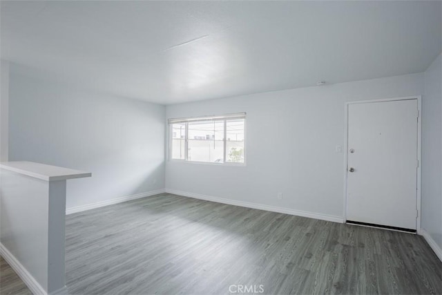 823 N Lagoon Ave, Wilmington, CA 90744 - photo 22
