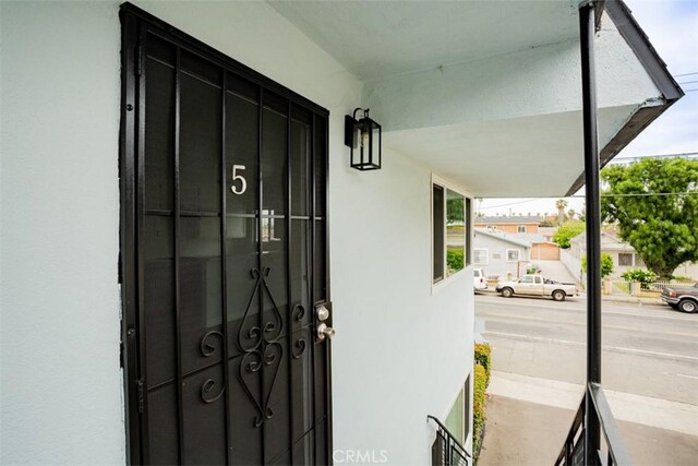 823 N Lagoon Ave, Wilmington, CA 90744 - photo 4