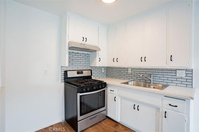 823 N Lagoon Ave, Wilmington, CA 90744 - photo 10