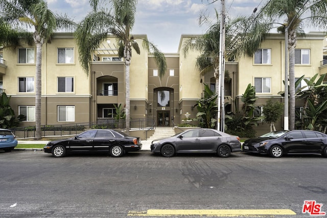 4568 W 1st St Unit 203, Los Angeles CA, 90004, 2 bedrooms, 2 baths condo for sale