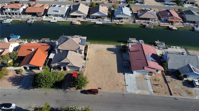 14547 Ketch Ln, Helendale CA, 92342 land for sale