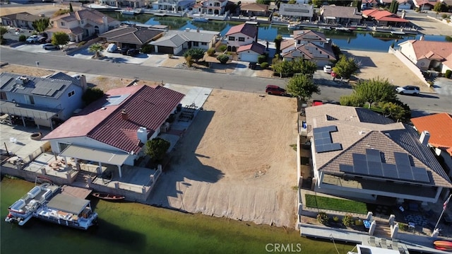 Listing photo 2 for 14547 Ketch Ln, Helendale CA 92342