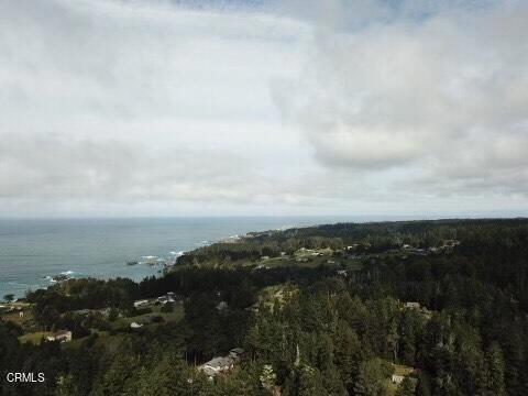 Listing photo 3 for 44551 Raven Ln, Mendocino CA 95460