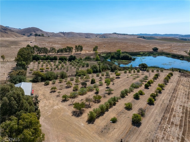 5385 Righetti Rd, San Luis Obispo CA, 93401 land for sale