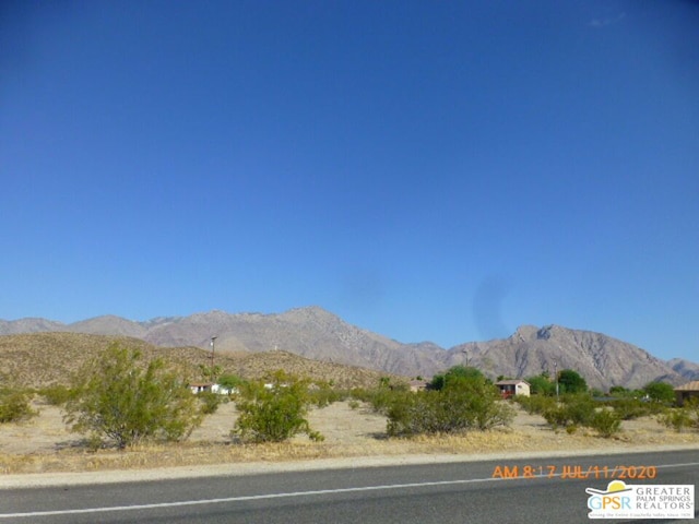 0 Borrego Springs Rd, Borrego Springs CA, 92004 land for sale