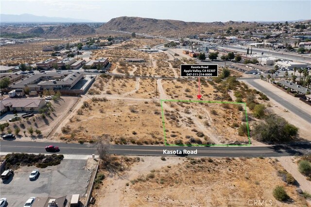 0 Kasota Rd, Apple Valley, CA 92307 - photo 9