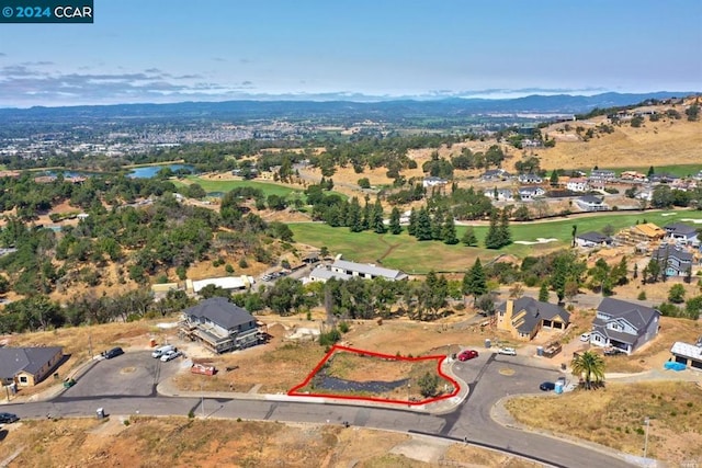 Listing photo 2 for 3567 Fir Hollow Ct, Santa Rosa CA 95403