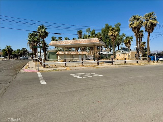 300 W Broadway St, Needles CA, 92363 land for sale