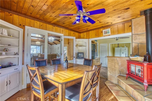 5933 Eickhoff Rd, Lakeport, CA 95453 - photo 24