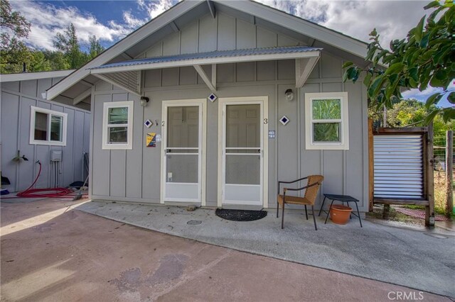 5933 Eickhoff Rd, Lakeport, CA 95453 - photo 11