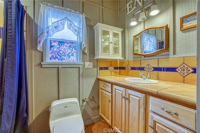 5933 Eickhoff Rd, Lakeport, CA 95453 - photo 9