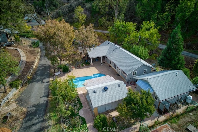 5933 Eickhoff Rd, Lakeport, CA 95453 - photo 44