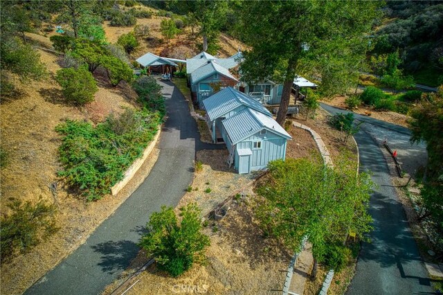 5933 Eickhoff Rd, Lakeport, CA 95453 - photo 45