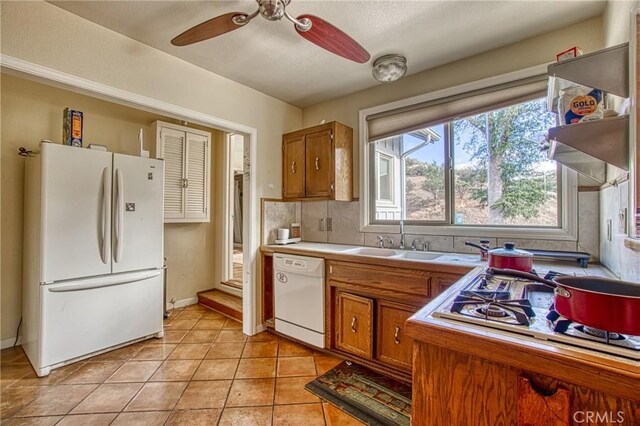 5933 Eickhoff Rd, Lakeport, CA 95453 - photo 25