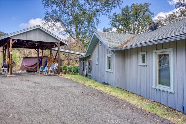 5933 Eickhoff Rd, Lakeport, CA 95453 - photo 38