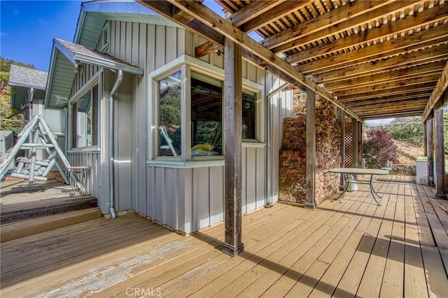 5933 Eickhoff Rd, Lakeport, CA 95453 - photo 16