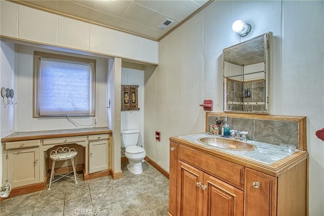 5933 Eickhoff Rd, Lakeport, CA 95453 - photo 29