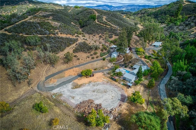 5933 Eickhoff Rd, Lakeport, CA 95453 - photo 43