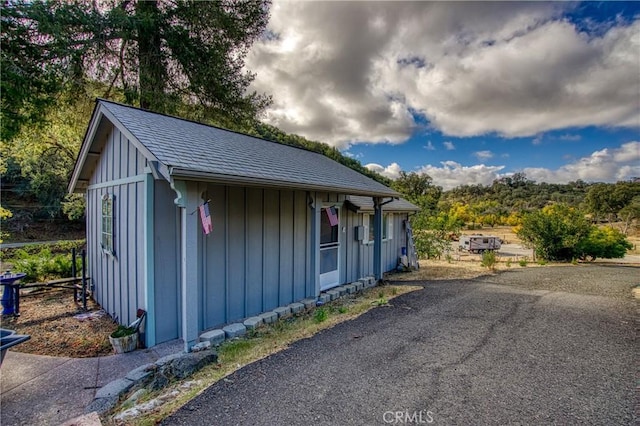5933 Eickhoff Rd, Lakeport, CA 95453 - photo 18