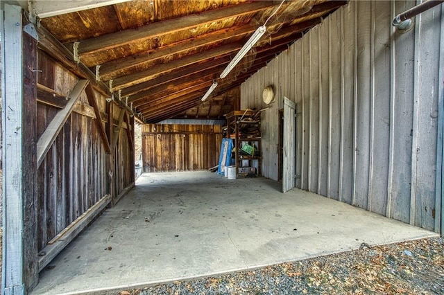 5933 Eickhoff Rd, Lakeport, CA 95453 - photo 35