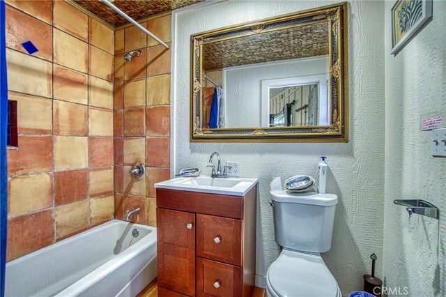 5933 Eickhoff Rd, Lakeport, CA 95453 - photo 8