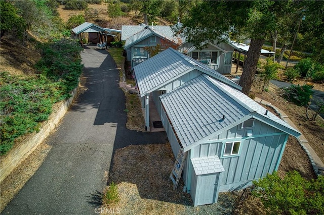 5933 Eickhoff Rd, Lakeport, CA 95453 - photo 4