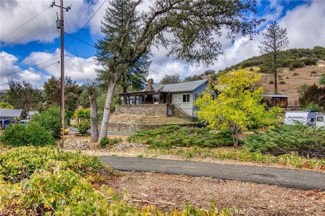 5933 Eickhoff Rd, Lakeport, CA 95453 - photo 37