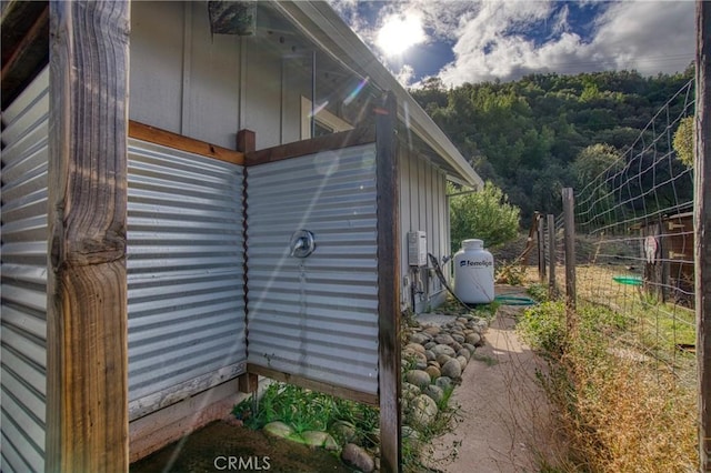 5933 Eickhoff Rd, Lakeport, CA 95453 - photo 14