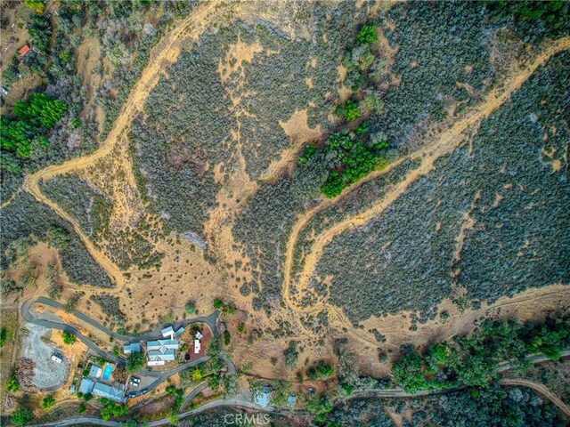 5933 Eickhoff Rd, Lakeport, CA 95453 - photo 42