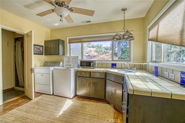 5933 Eickhoff Rd, Lakeport, CA 95453 - photo 27