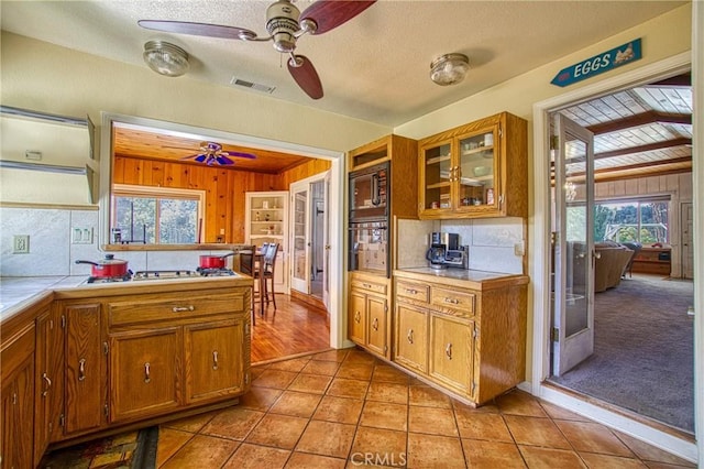 5933 Eickhoff Rd, Lakeport, CA 95453 - photo 26