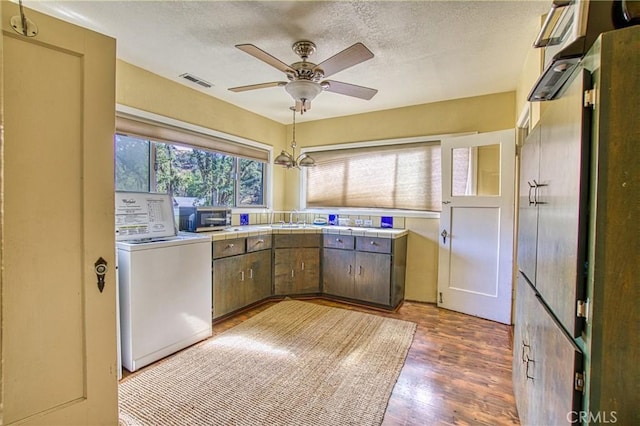 5933 Eickhoff Rd, Lakeport, CA 95453 - photo 28
